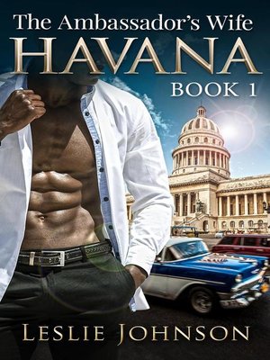 cover image of Havana